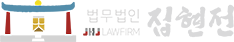부산개인회생